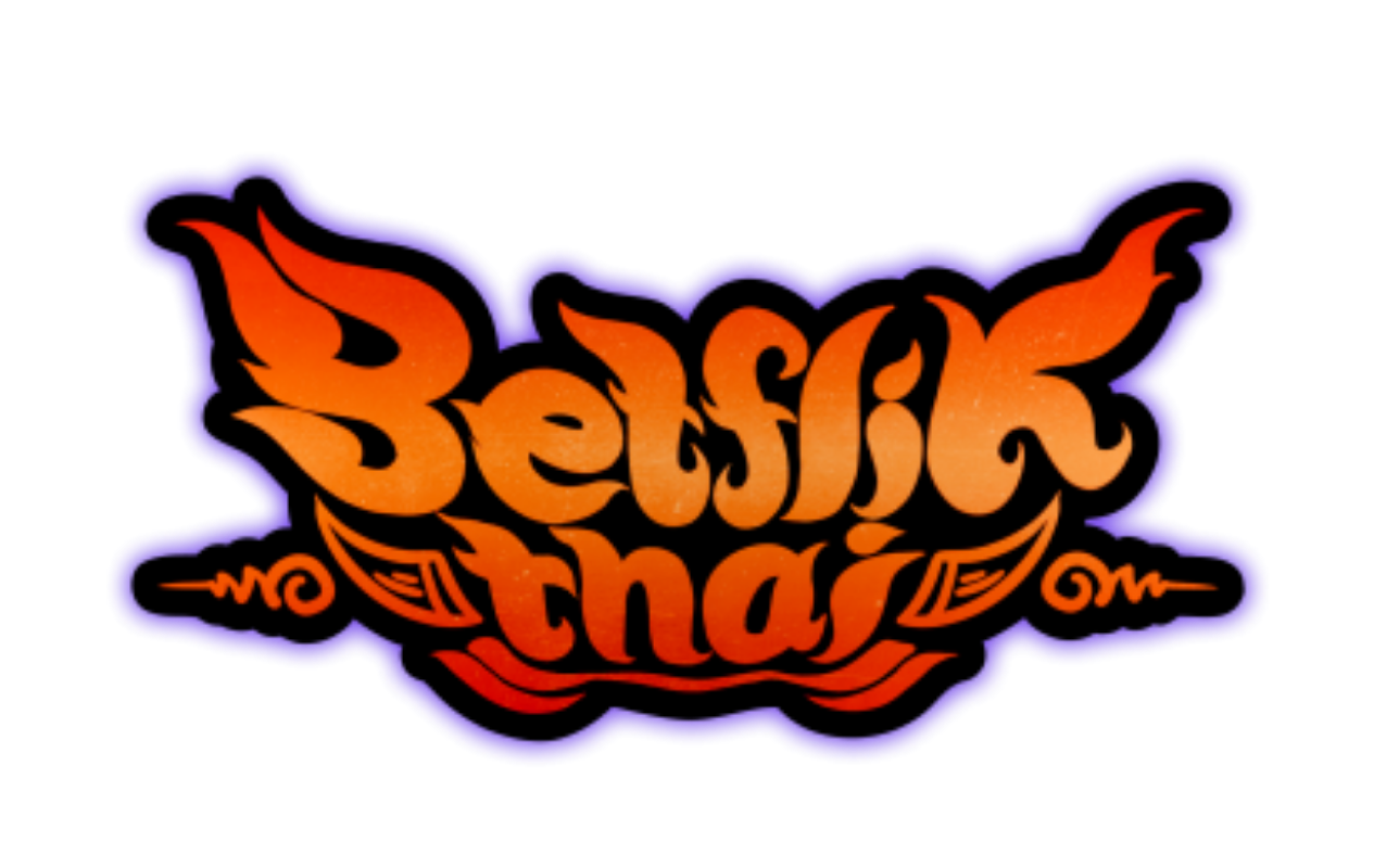 betflikthaix.com